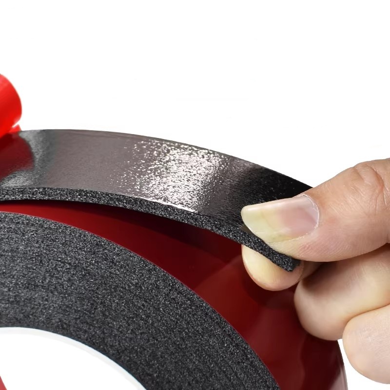10 Meter Extra Strong Double S - đánh giá và giá Candy Sour Strip