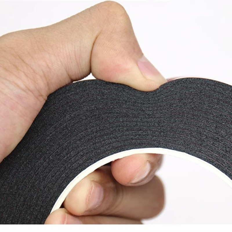 10 Meter Extra Strong Double S - đánh giá và giá Candy Sour Strip