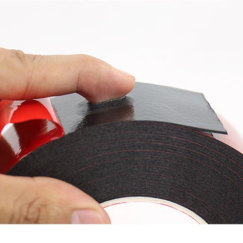 10 Meter Extra Strong Double S - đánh giá và giá Candy Sour Strip
