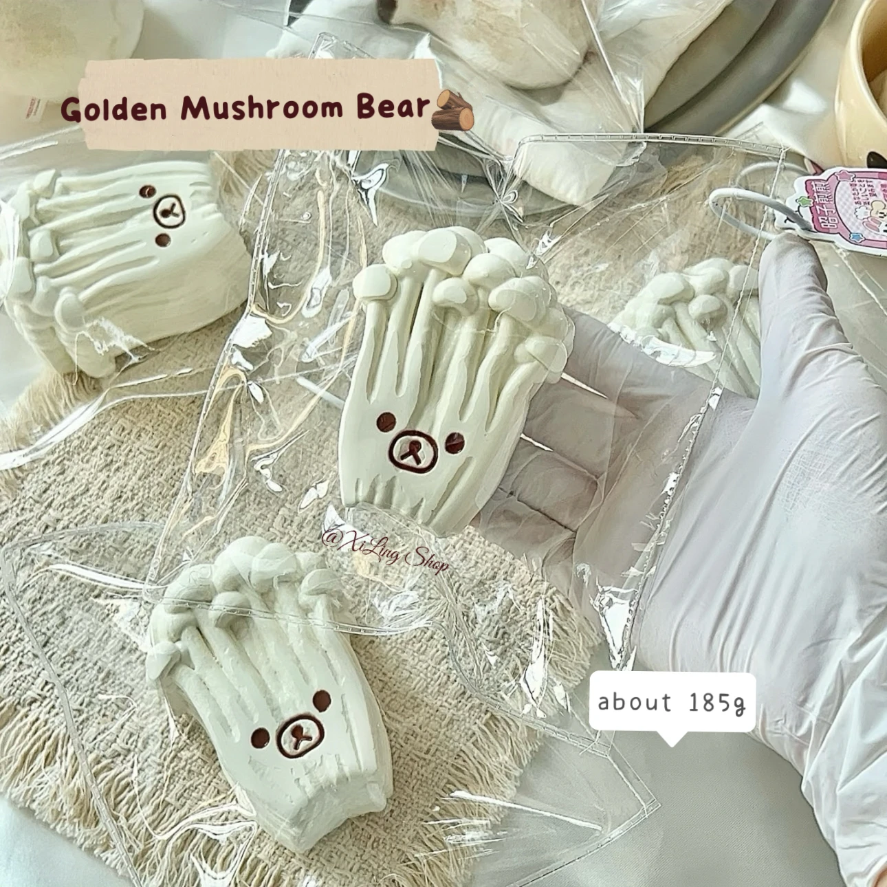 New Handmade Butter Kneading T - đánh giá và giá Food & Snacks Coloring Book Bold & Easy