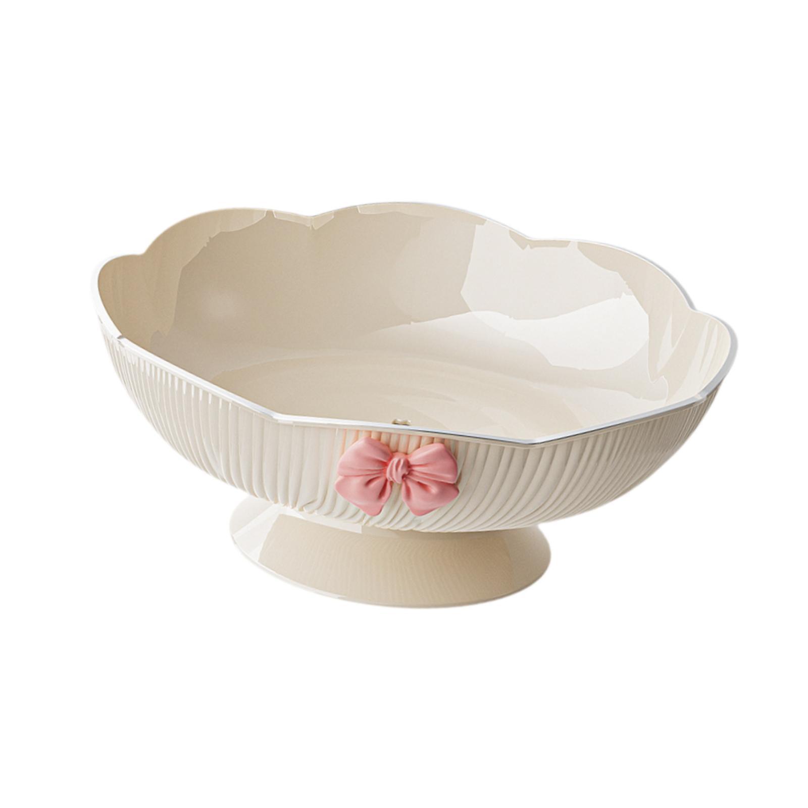Fruit Bowl, Practical Serving  - đánh giá và giá Food Snacks Drinks