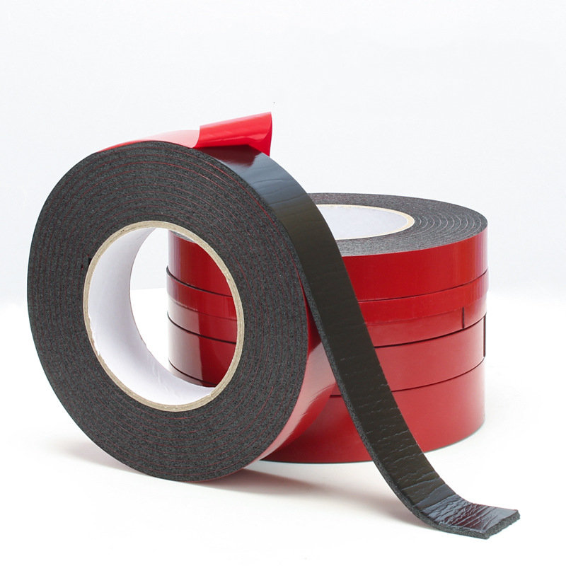10 Meter Extra Strong Double S - đánh giá và giá Candy Sour Strip