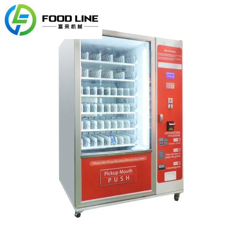 Customized Factory Custom Snac - đánh giá và giá Food Snacks Drinks
