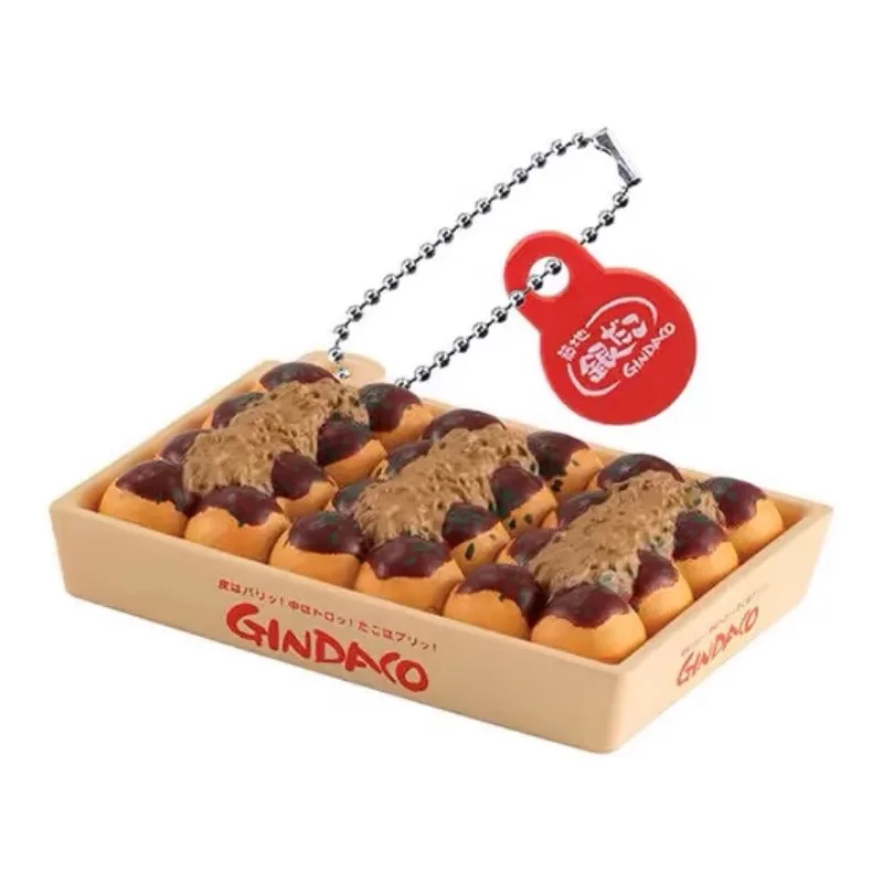 Bandai Gashapon Cute Kawaii Fi - đánh giá và giá Food Good Snacks