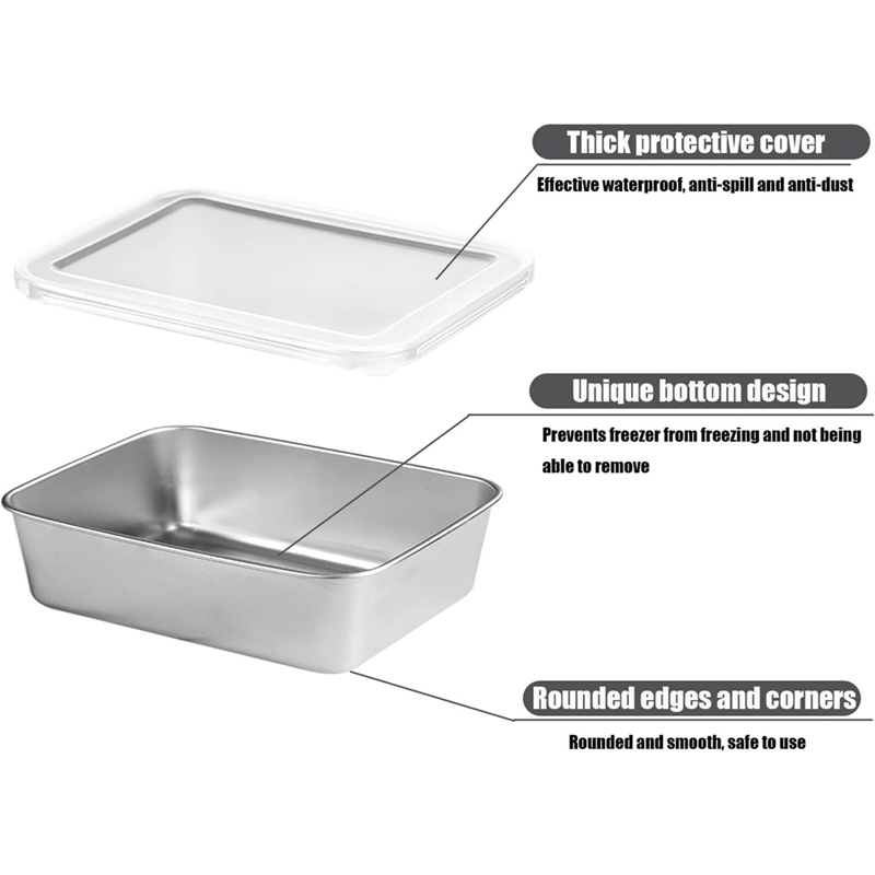 Stainless Steel Containers for - đánh giá và giá Food & Snacks Coloring Book Bold & Easy