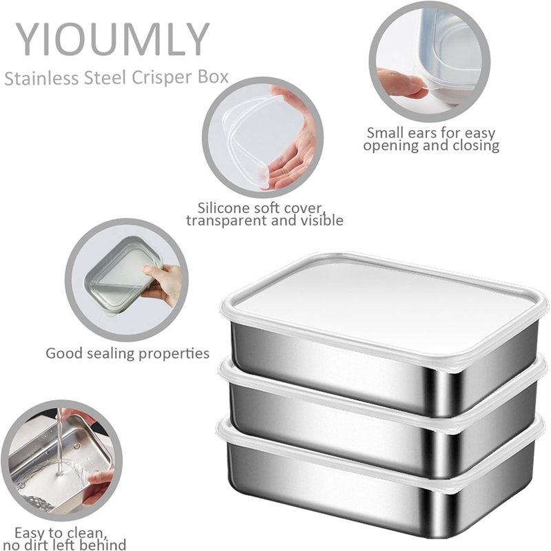 Stainless Steel Containers for - đánh giá và giá Food & Snacks Coloring Book Bold & Easy