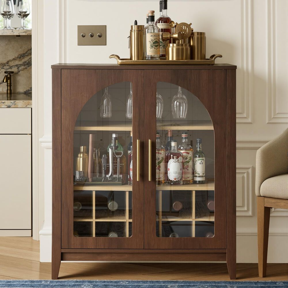 Tall Storage Cabinet Fluted Pa - đánh giá và giá Food & Snacks Coloring Book Bold & Easy