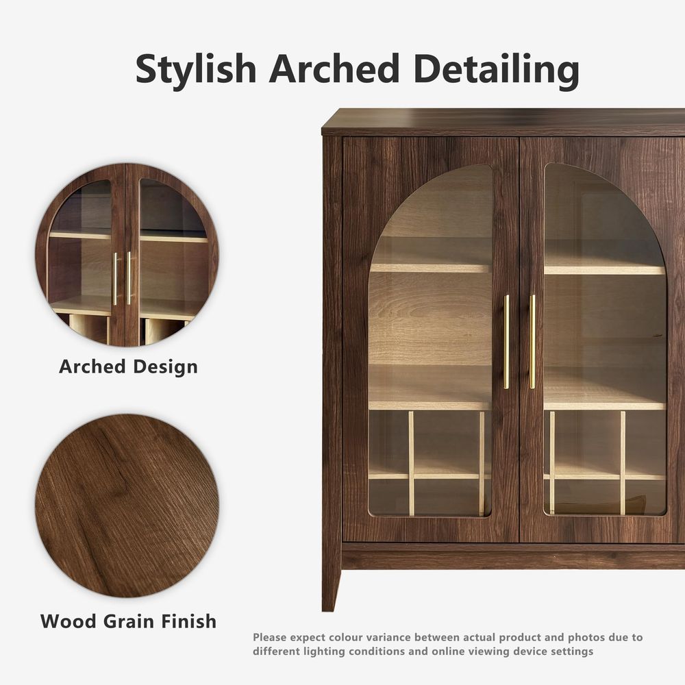 Tall Storage Cabinet Fluted Pa - đánh giá và giá Food & Snacks Coloring Book Bold & Easy
