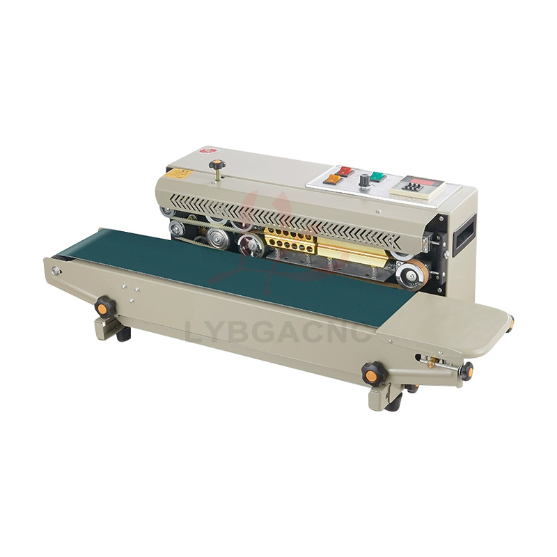 LY Sealing Machine Automatic C - đánh giá và giá Food In Snacks