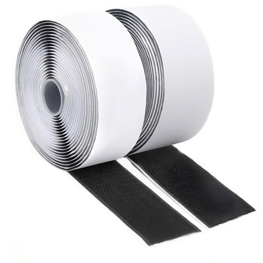 20/30/50mm 5 Meter Strong Self - đánh giá và giá Candy Sour Strip