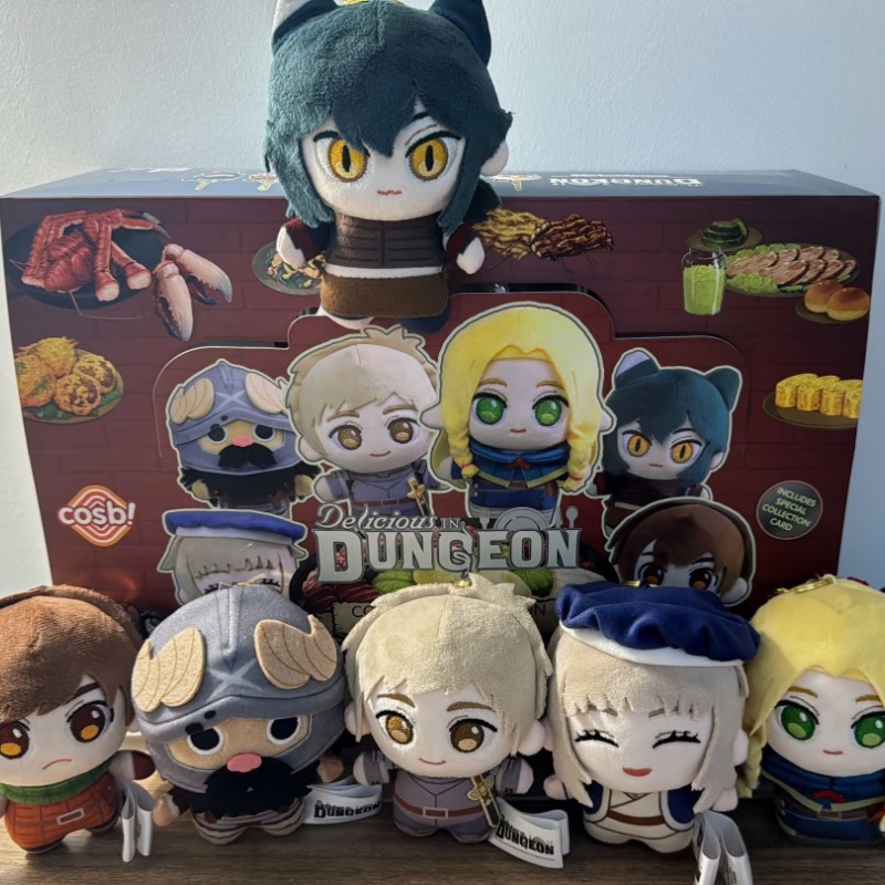 Hot Toys Cosbi Delicious In Du - đánh giá và giá Food Grocery Snacks
