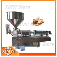 Semi Automatic Small Factory U - đánh giá và giá Food Snacks Business Ideas