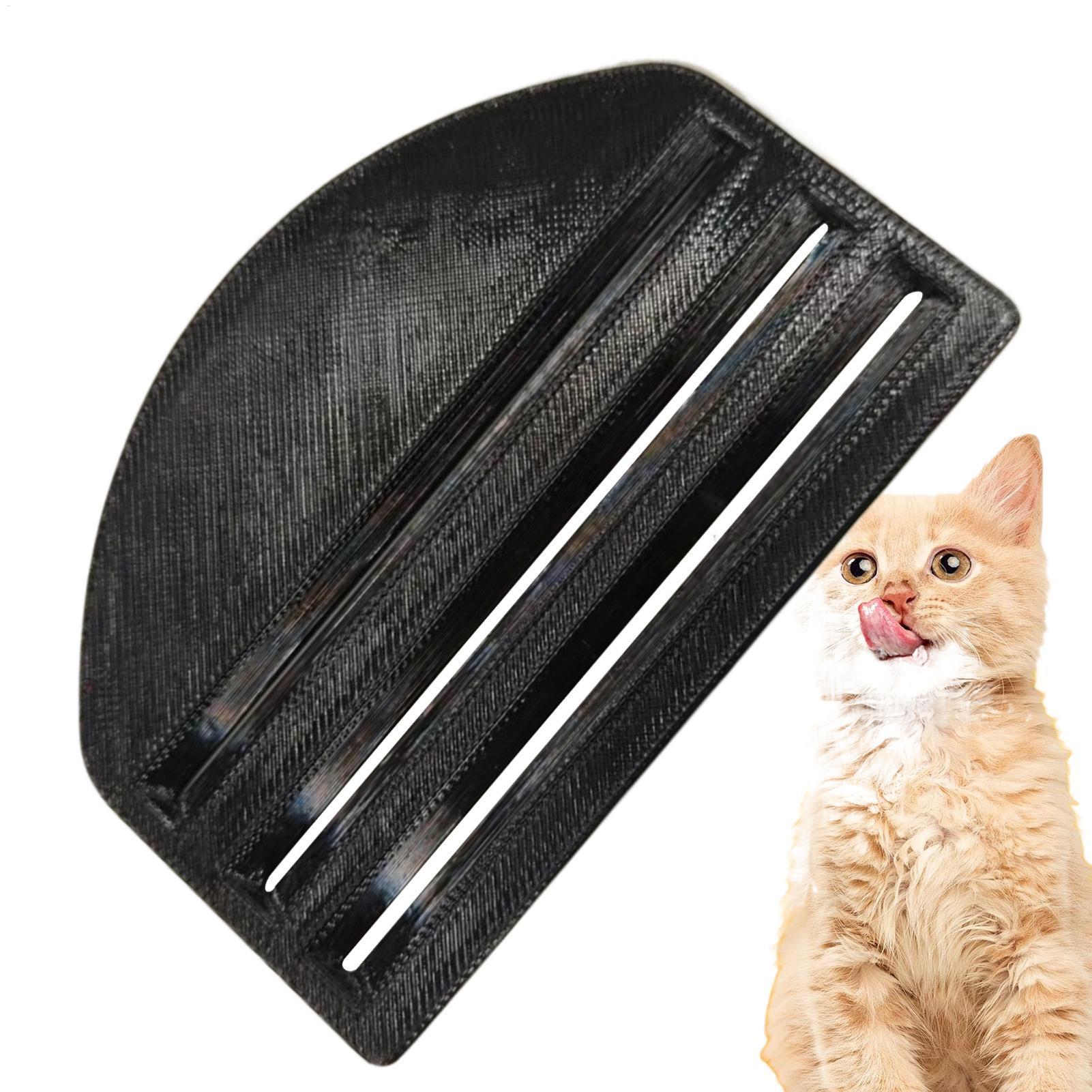 Cat Food Pouch Squeezer Wet Tr - đánh giá và giá Food Snacks Packets