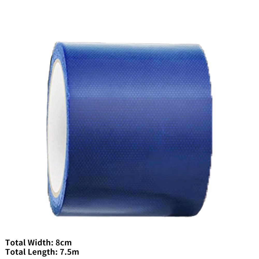 Waterproof Tarpaulin Repair Ta - đánh giá và giá Candy Sour Strip
