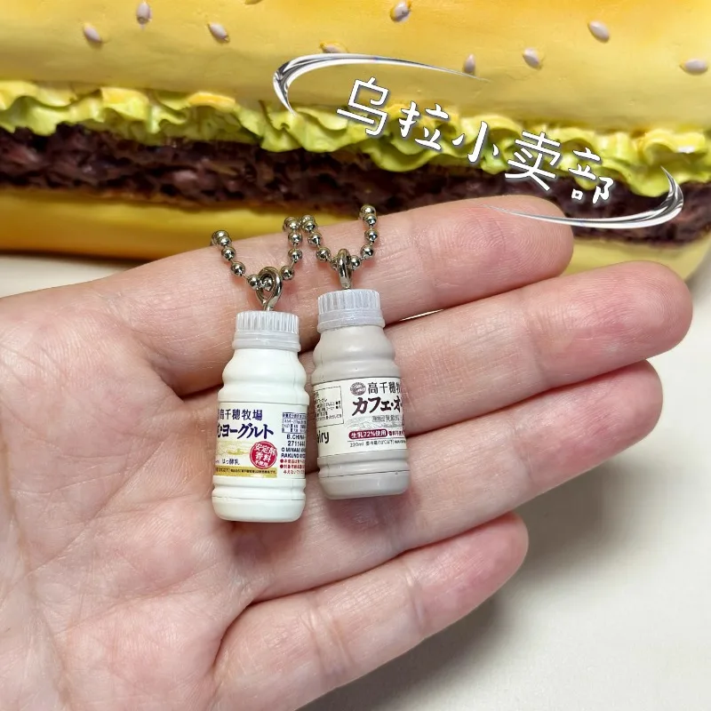 Bandai Gashapon Cute Kawaii Fi - đánh giá và giá Food Good Snacks