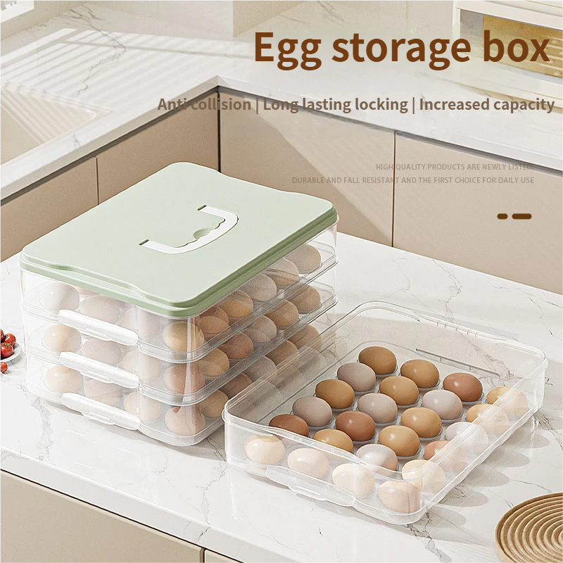 Egg storage box refrigerator s - đánh giá và giá Food & Snacks Coloring Book Bold & Easy