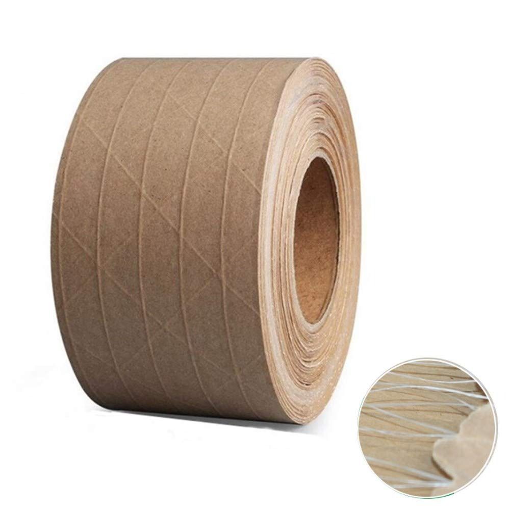 30M/Roll Car Painting Shelter  - đánh giá và giá Candy Sour Strip