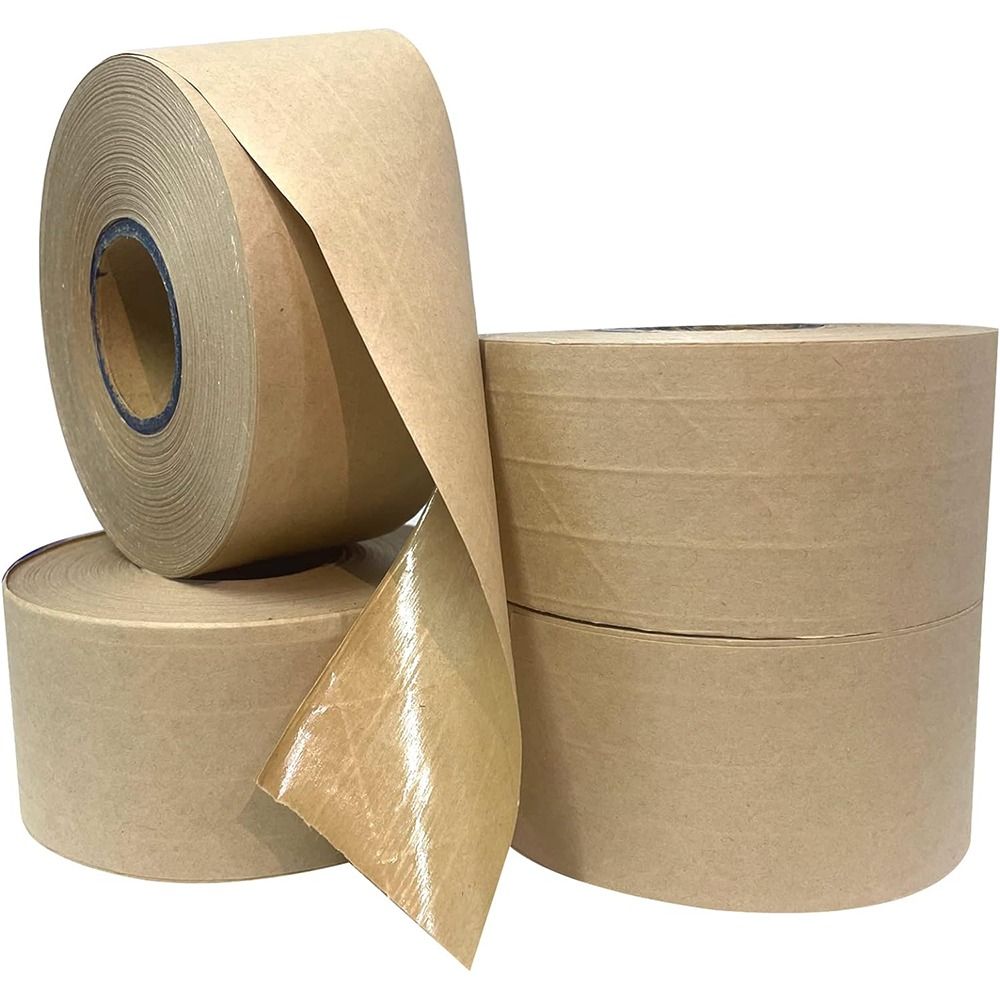 30M/Roll Car Painting Shelter  - đánh giá và giá Candy Sour Strip