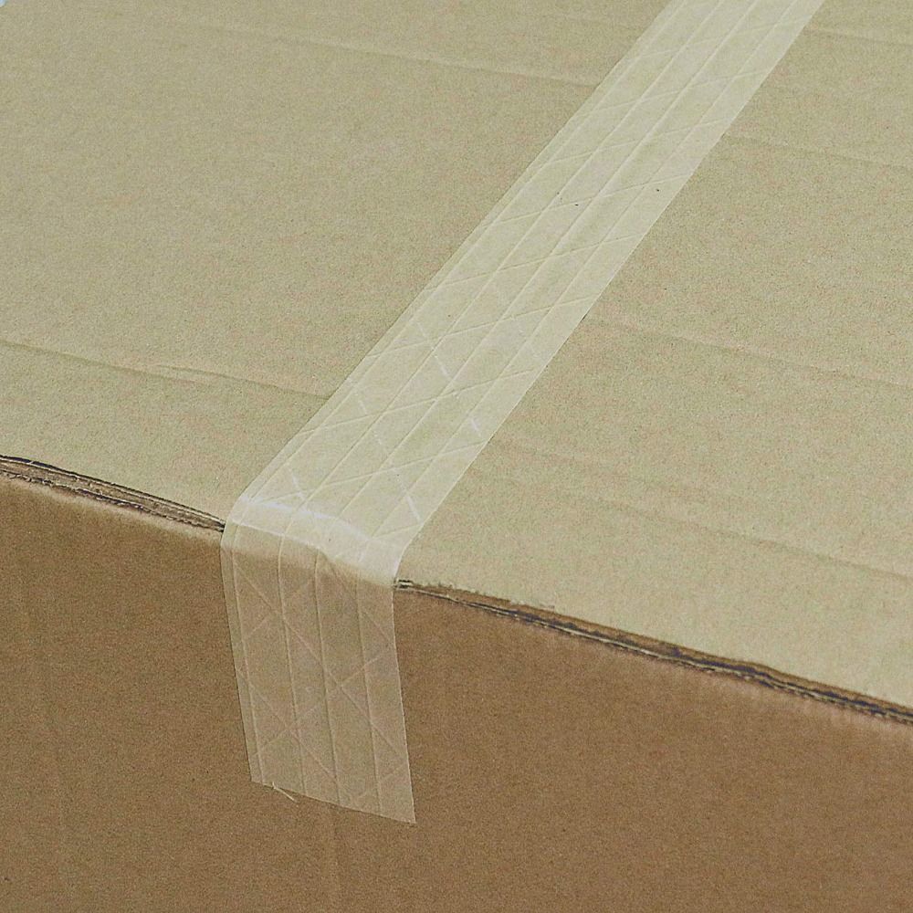 30M/Roll Car Painting Shelter  - đánh giá và giá Candy Sour Strip