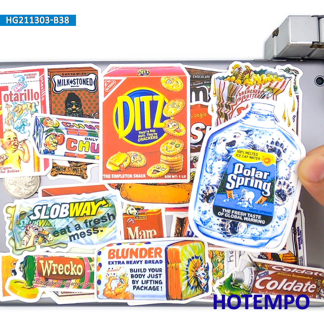 38 Viên Thức Ăn Nhẹ Đồ Uống Th - đánh giá và giá Food Snacks Drinks