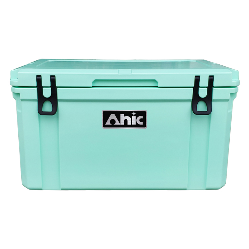 75L Insulated PE Ice Cooler Bo - đánh giá và giá Food & Snacks Coloring Book Bold & Easy
