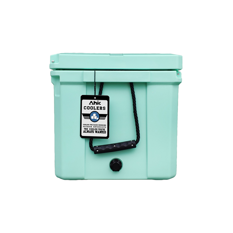 75L Insulated PE Ice Cooler Bo - đánh giá và giá Food & Snacks Coloring Book Bold & Easy