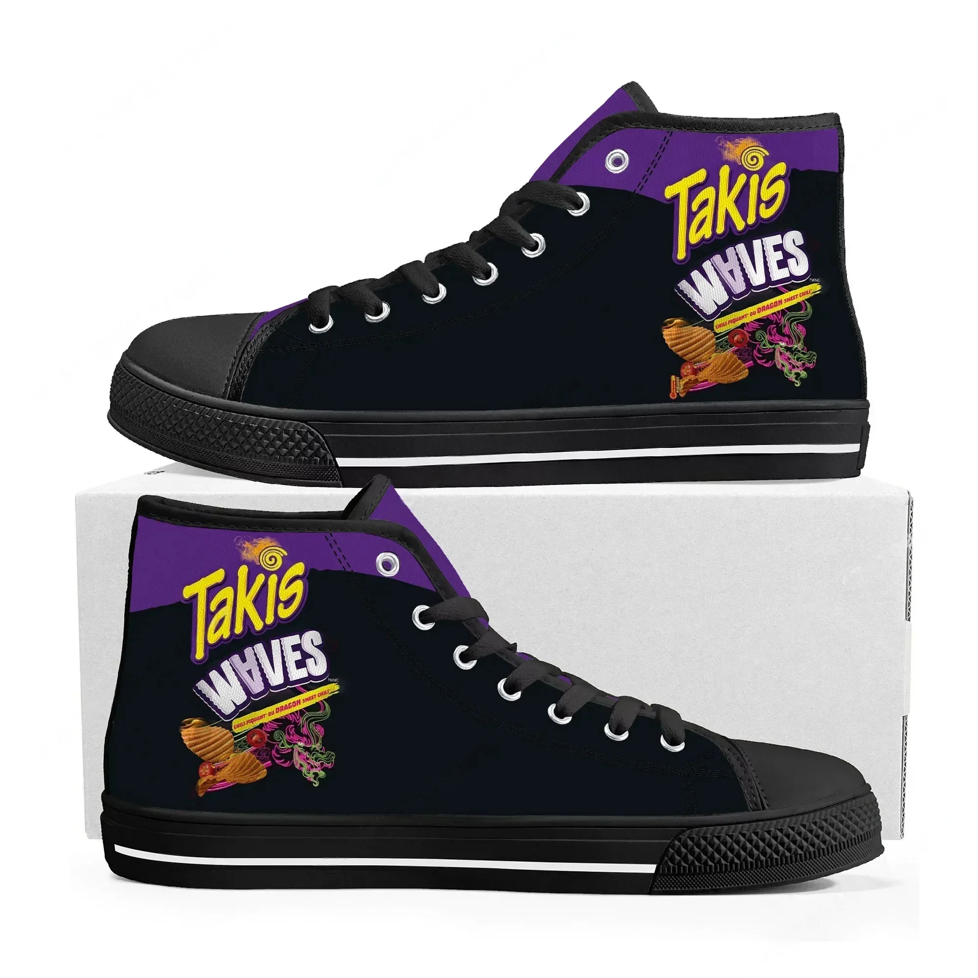 Funny Chips Takis Food Snack H - đánh giá và giá Food In Snacks