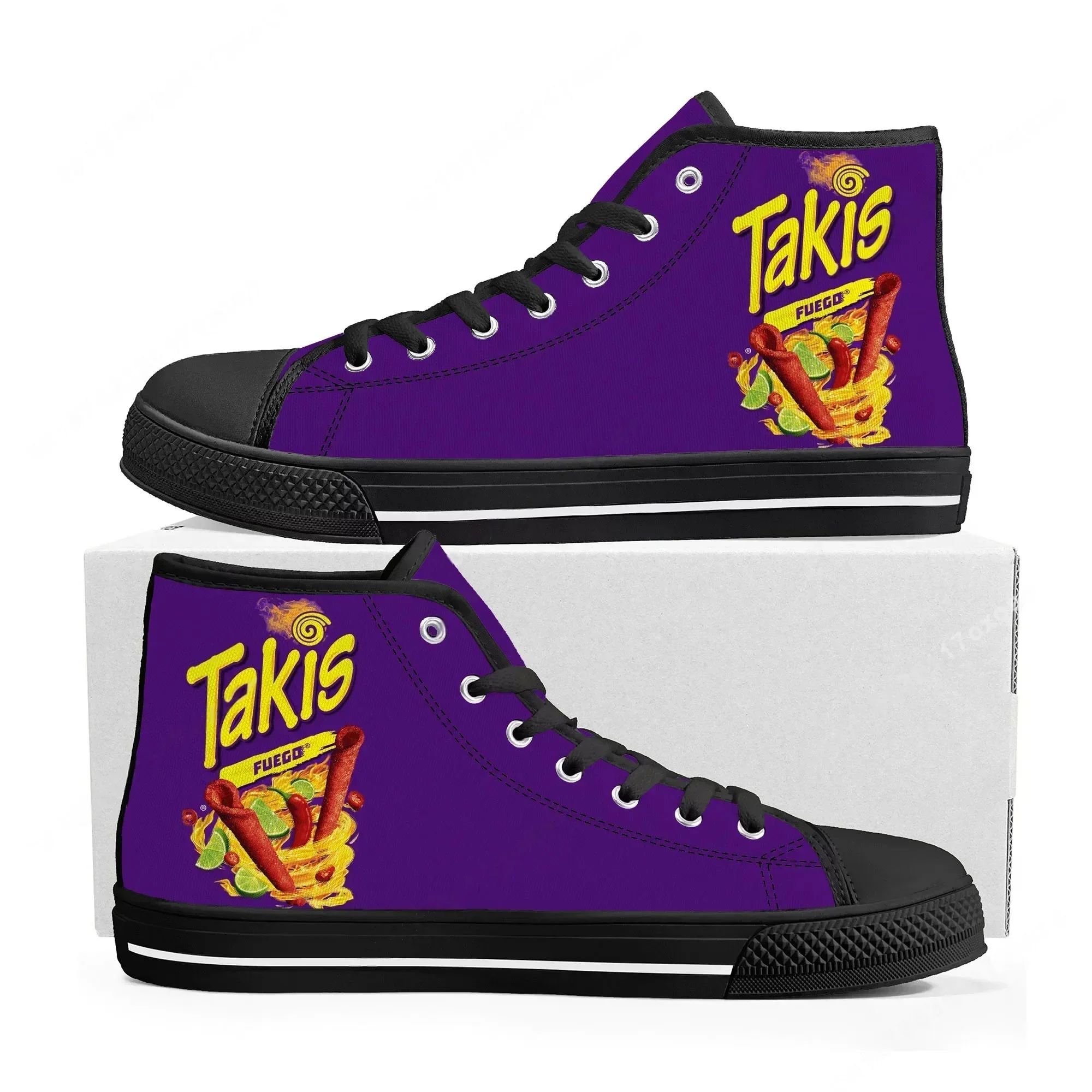 Funny Chips Takis Food Snack H - đánh giá và giá Food In Snacks