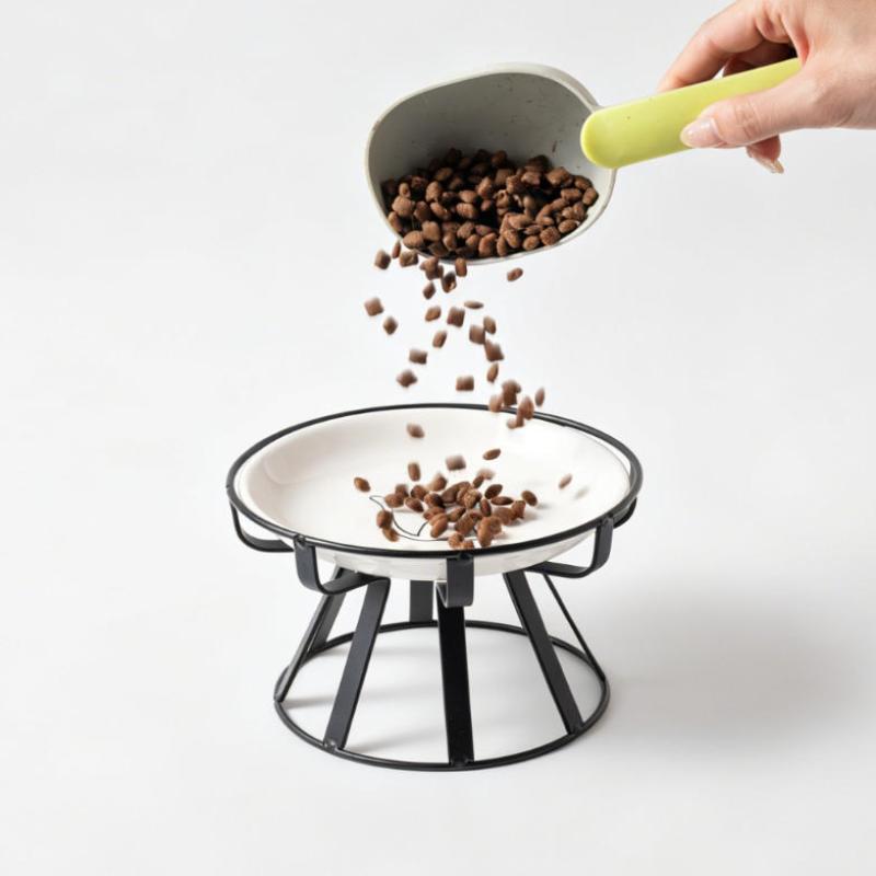 1/2Pcs Food Water Snack Feeder - đánh giá và giá Food Snacks Drinks