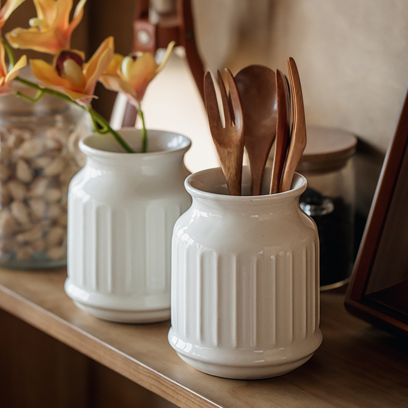 Embossed storage tank chopstic - đánh giá và giá Food Good Snacks