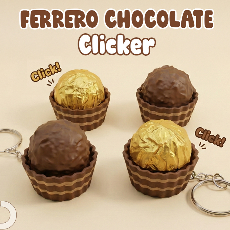 Dubai Chocolate Keyboard Keych - đánh giá và giá Food Grocery Snacks
