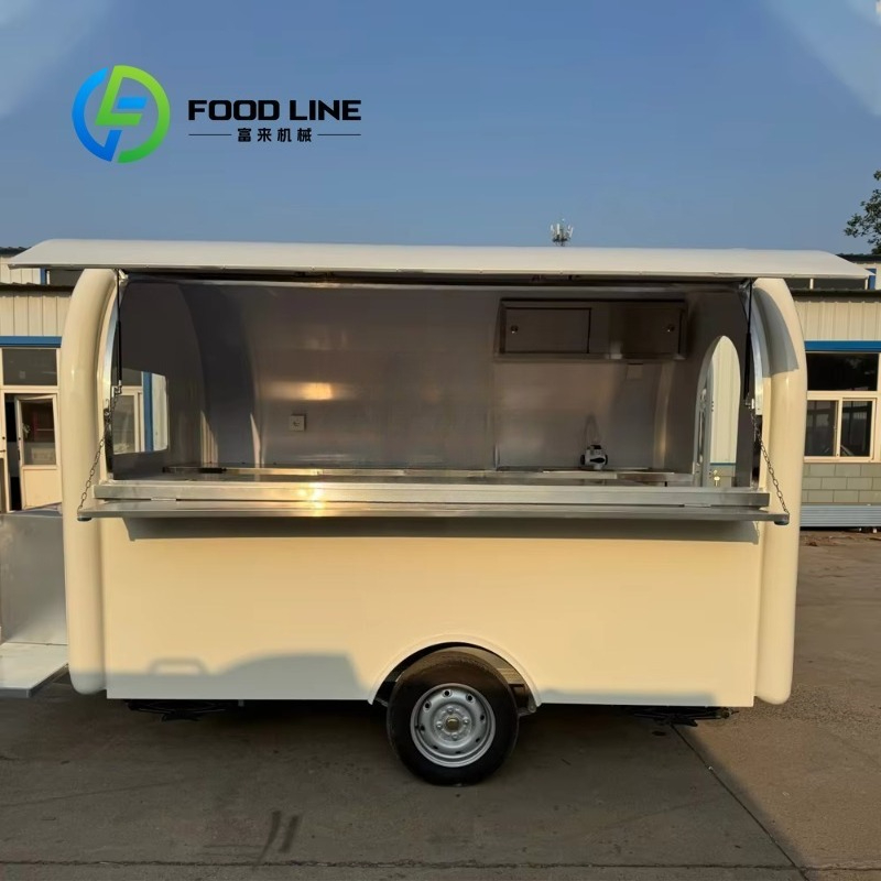 Customized Durable Fiberglass  - đánh giá và giá Food Snacks Uk