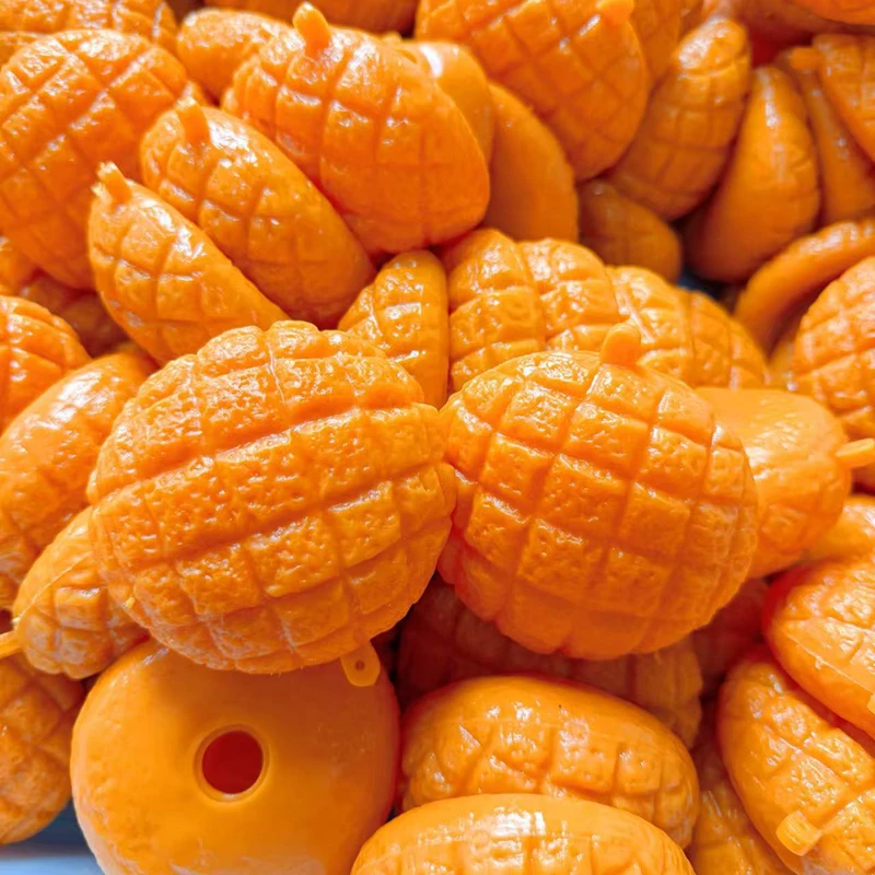Food Shaped Stress Relief Pine - đánh giá và giá Food & Snacks Coloring Book Bold & Easy