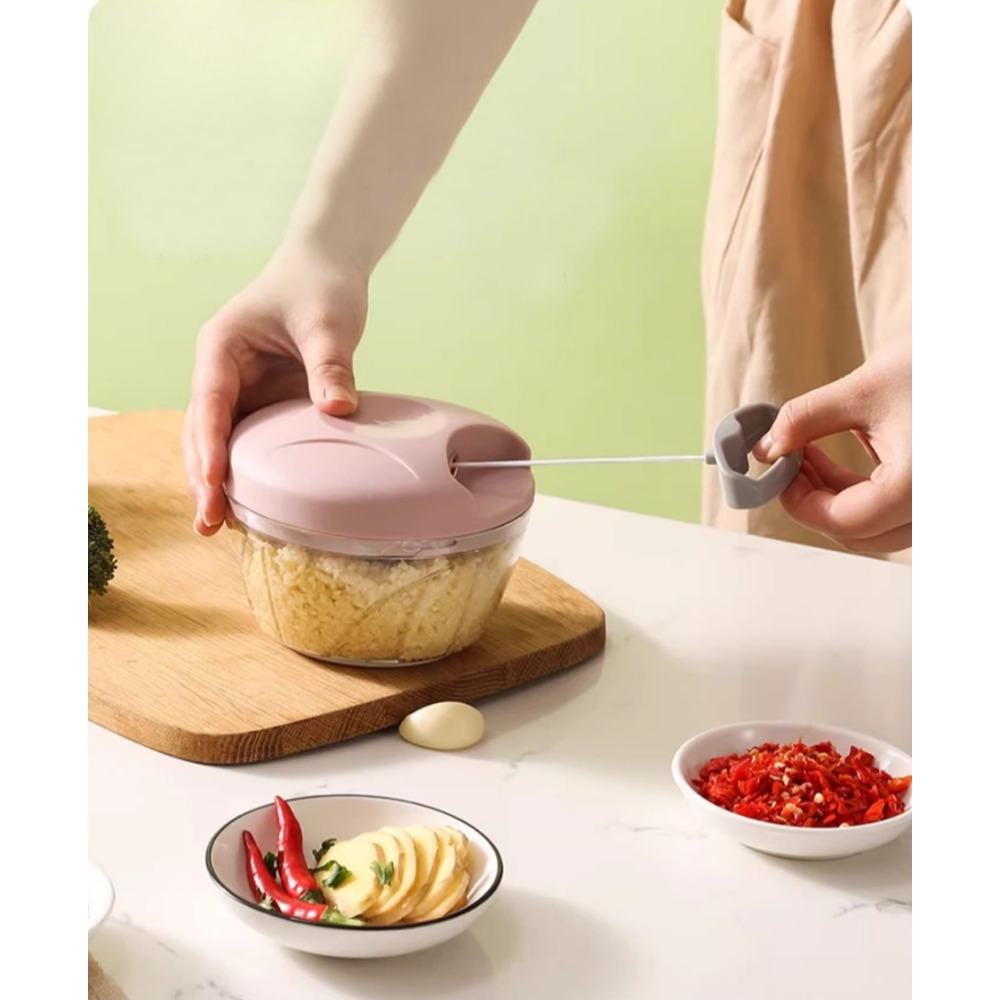 Manual Processor 500ml-Food Cu - đánh giá và giá Food & Snacks Coloring Book Bold & Easy
