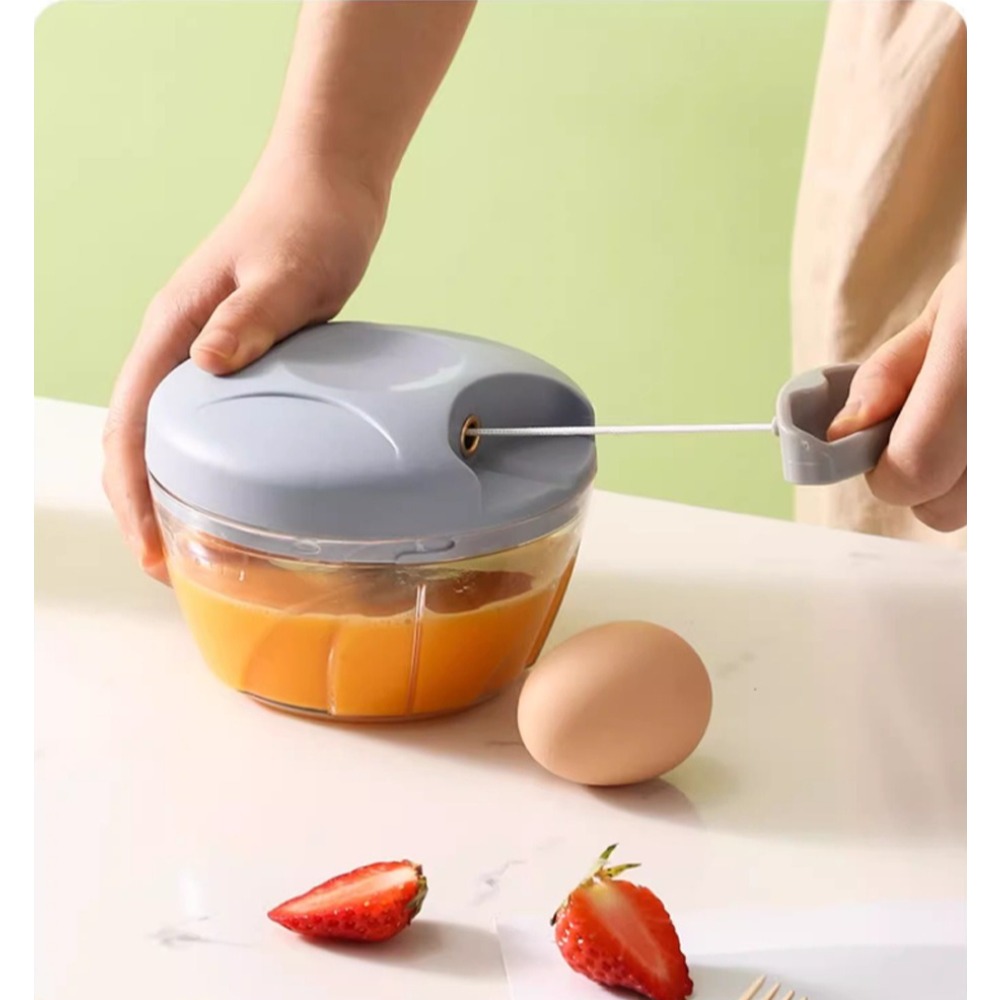 Manual Processor 500ml-Food Cu - đánh giá và giá Food & Snacks Coloring Book Bold & Easy