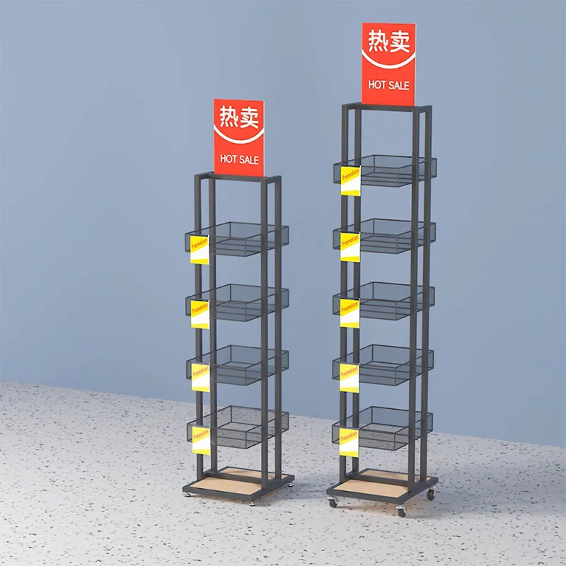 custom.Portable Custom Electro - đánh giá và giá Food Grocery Snacks