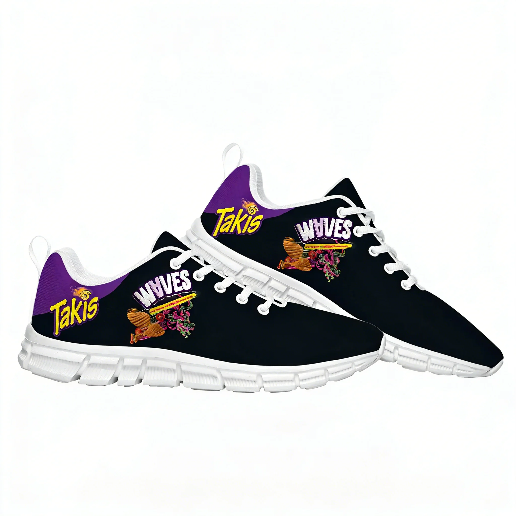 Funny Chips Takis Food Snack S - đánh giá và giá Food In Snacks