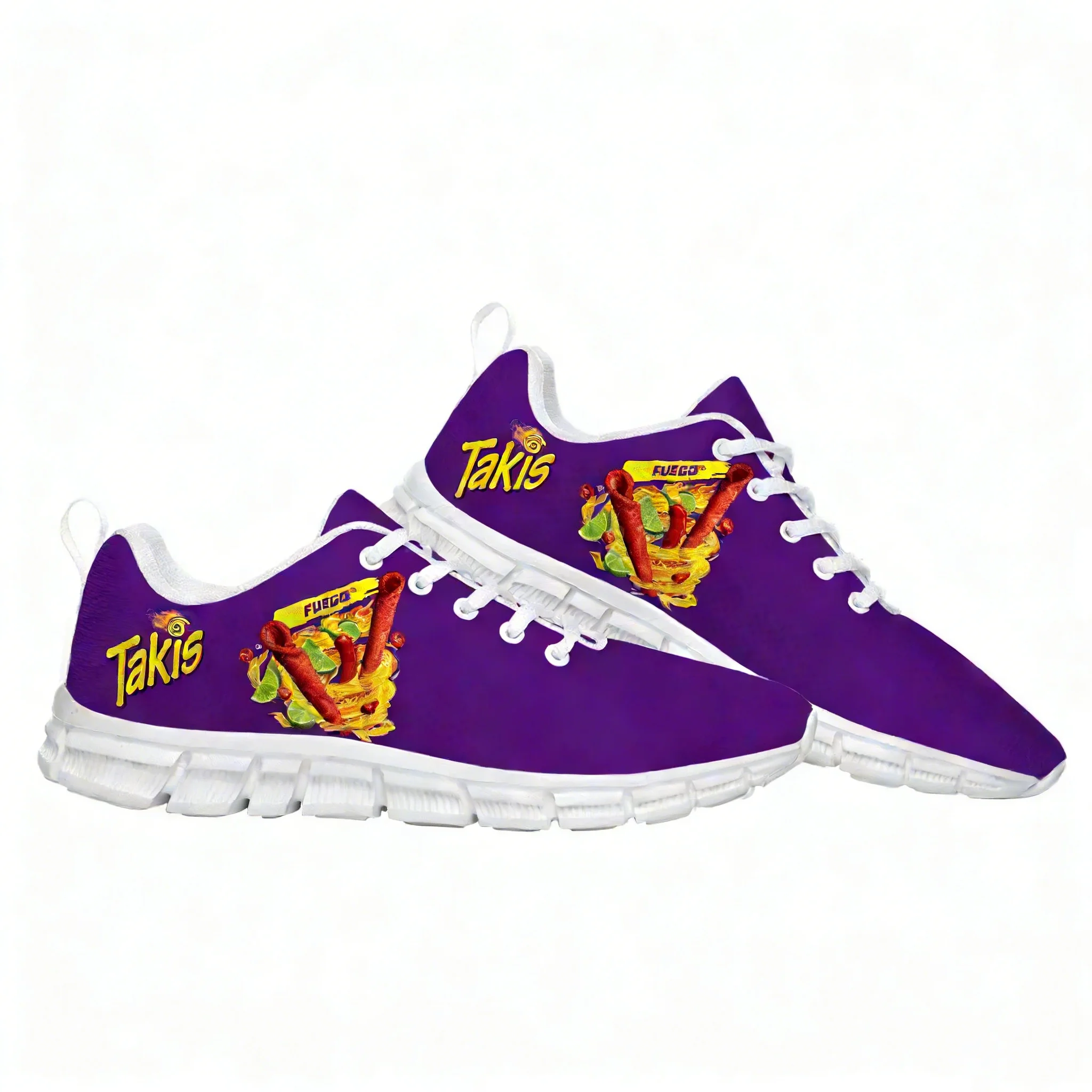Funny Chips Takis Food Snack S - đánh giá và giá Food In Snacks