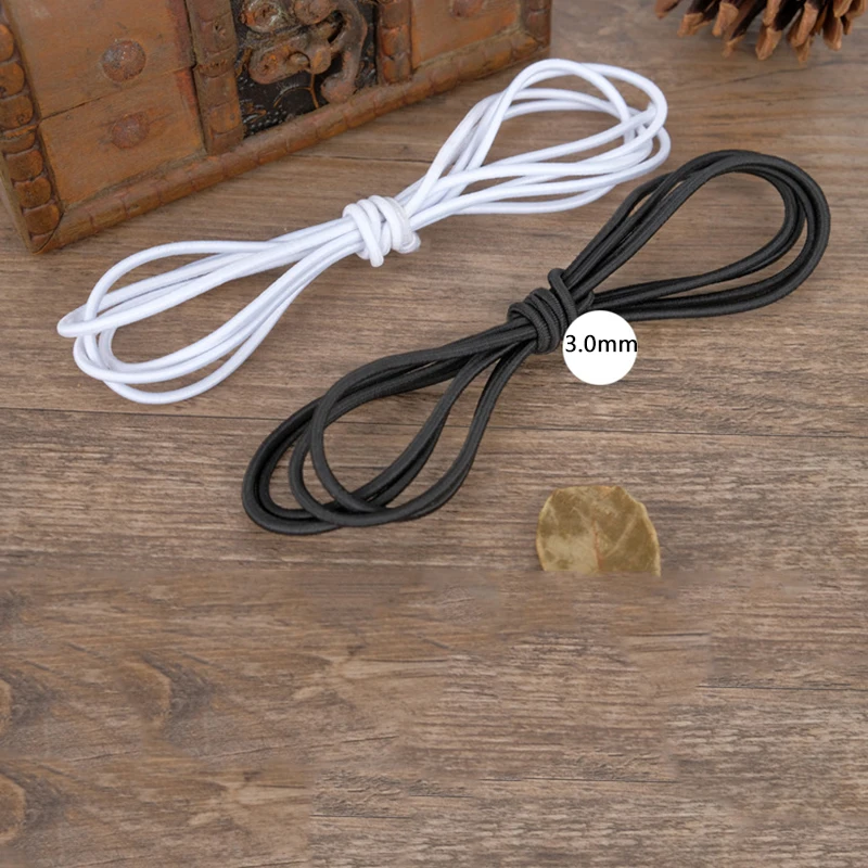 Bán Buôn 1 Mm/2 Mm/3 Mm Trắng  - đánh giá và giá Candy Sour Strip