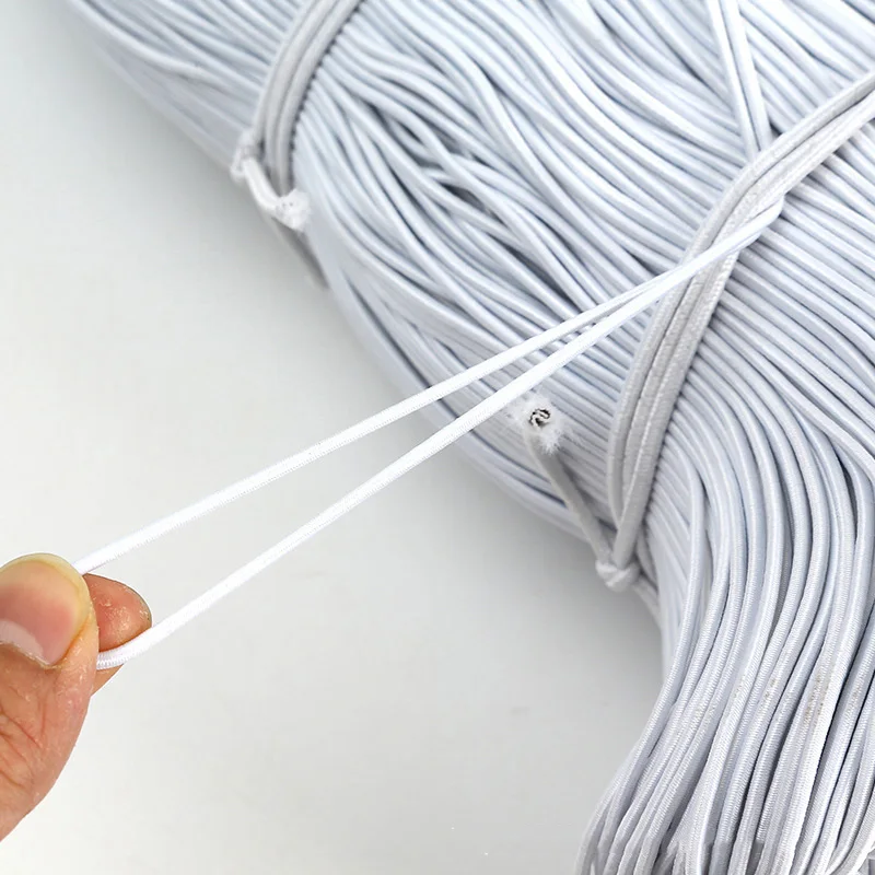 Bán Buôn 1 Mm/2 Mm/3 Mm Trắng  - đánh giá và giá Candy Sour Strip
