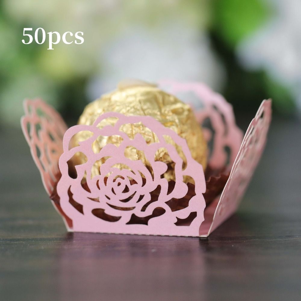 50pcs Chocolate Packing Chocol - đánh giá và giá Candy Sour Strip