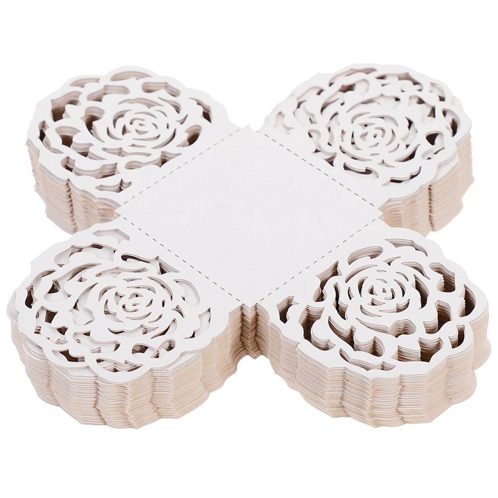 50pcs Chocolate Packing Chocol - đánh giá và giá Candy Sour Strip