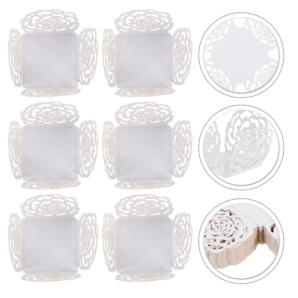 50pcs Chocolate Packing Chocol - đánh giá và giá Candy Sour Strip