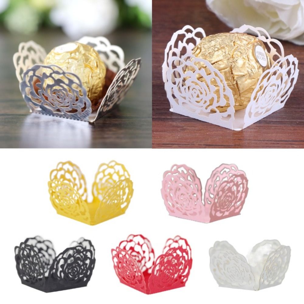 50pcs Chocolate Packing Chocol - đánh giá và giá Candy Sour Strip