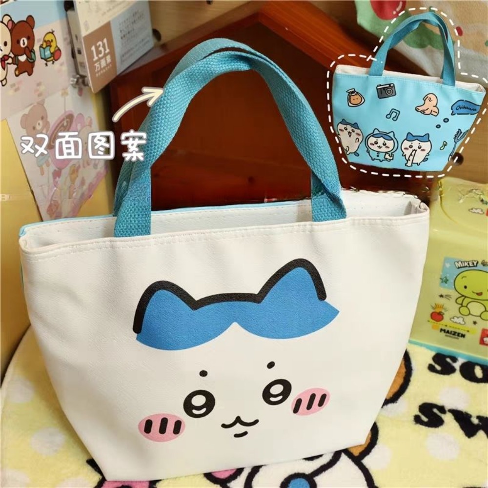 Chiikawa Hachiware Usagi Doubl - đánh giá và giá Food Grocery Snacks