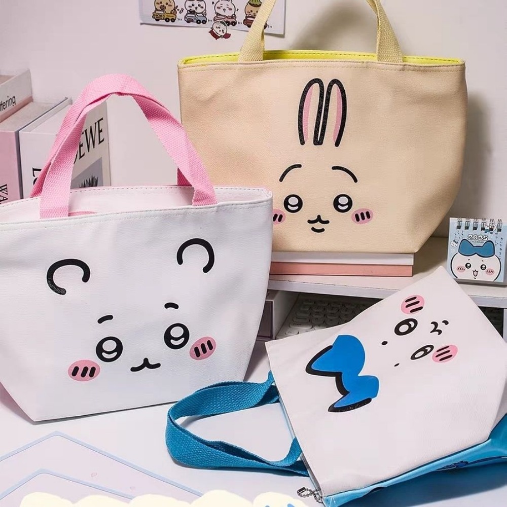 Chiikawa Hachiware Usagi Doubl - đánh giá và giá Food Grocery Snacks