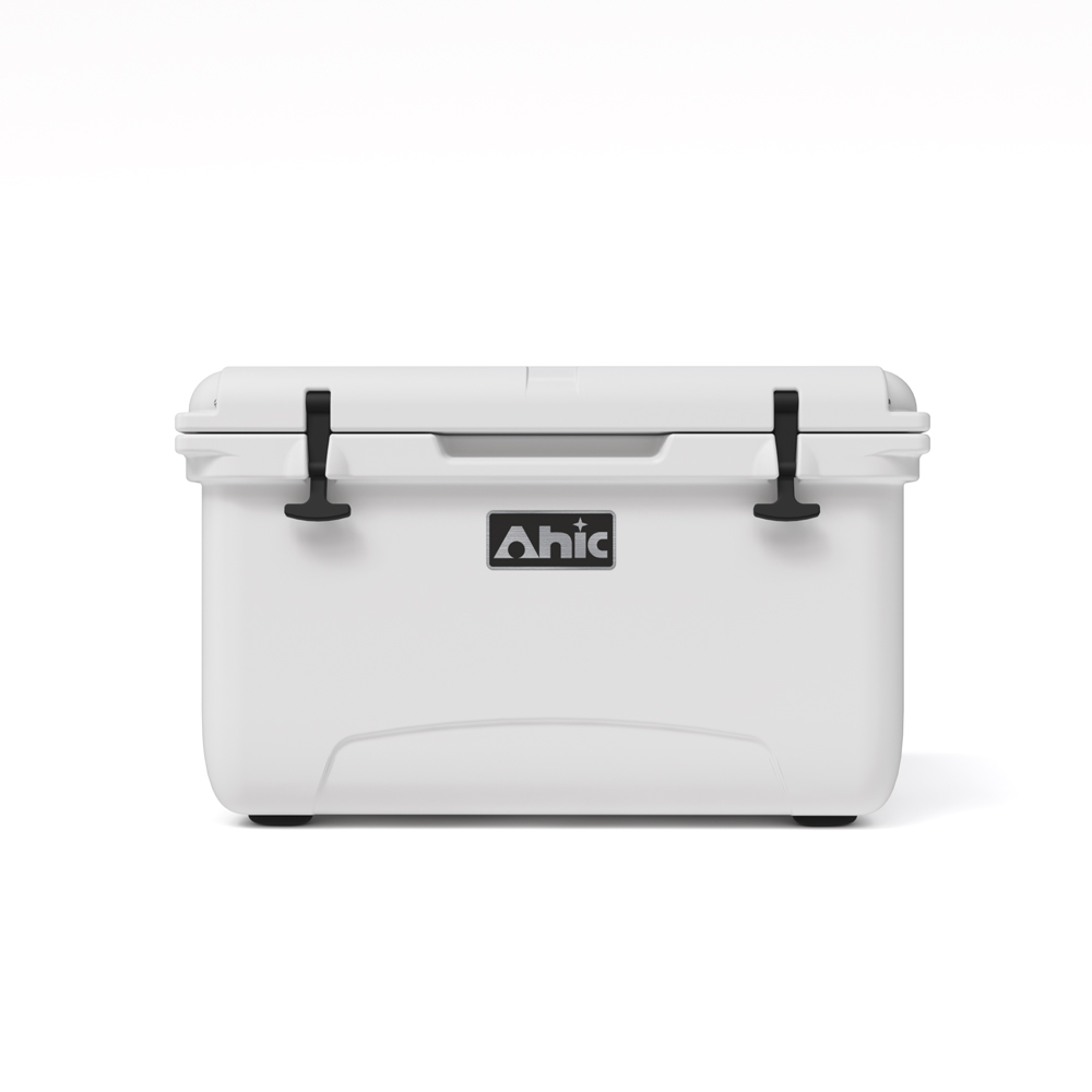 45L Capacity Rotational Mouldi - đánh giá và giá Food & Snacks Coloring Book Bold & Easy