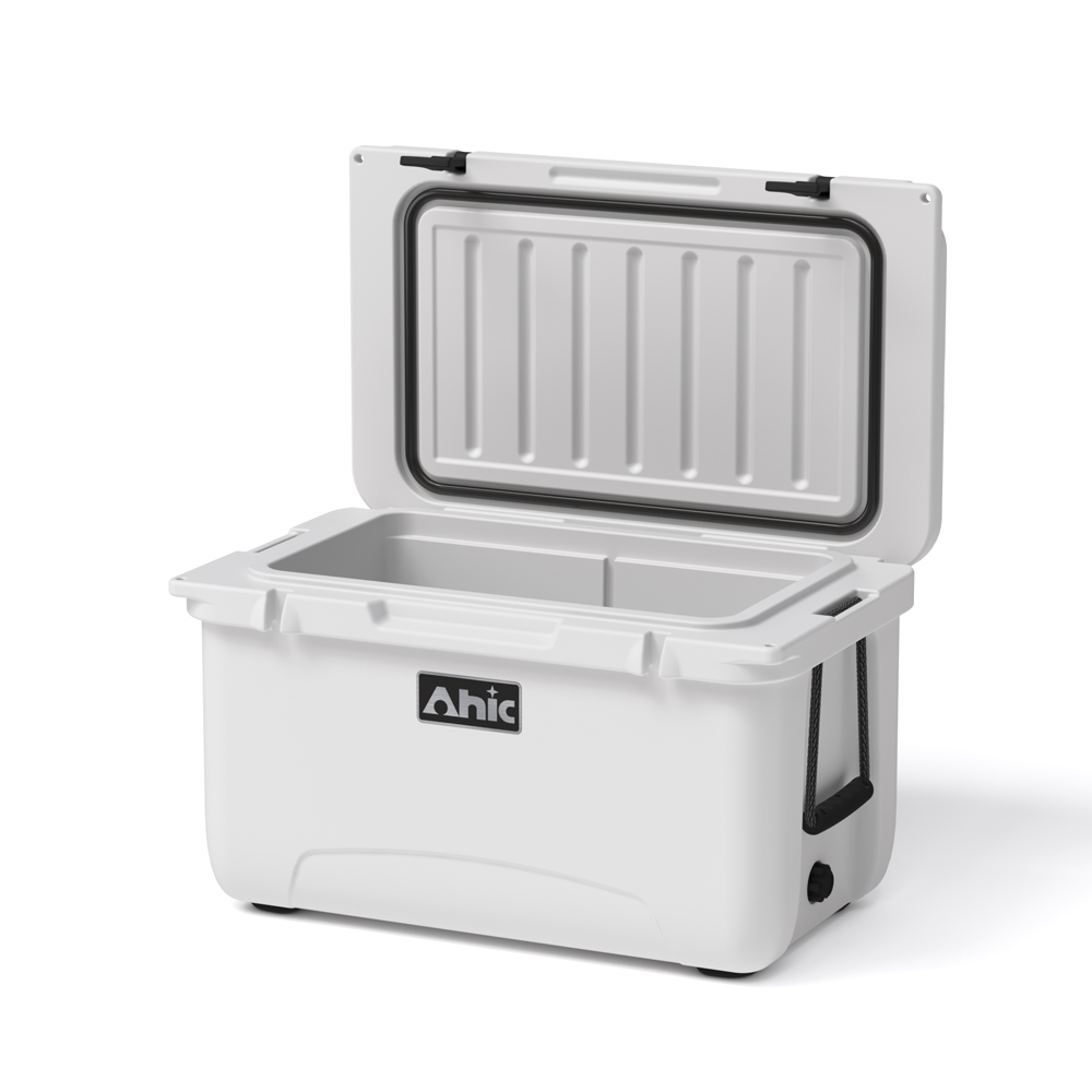 45L Capacity Rotational Mouldi - đánh giá và giá Food & Snacks Coloring Book Bold & Easy