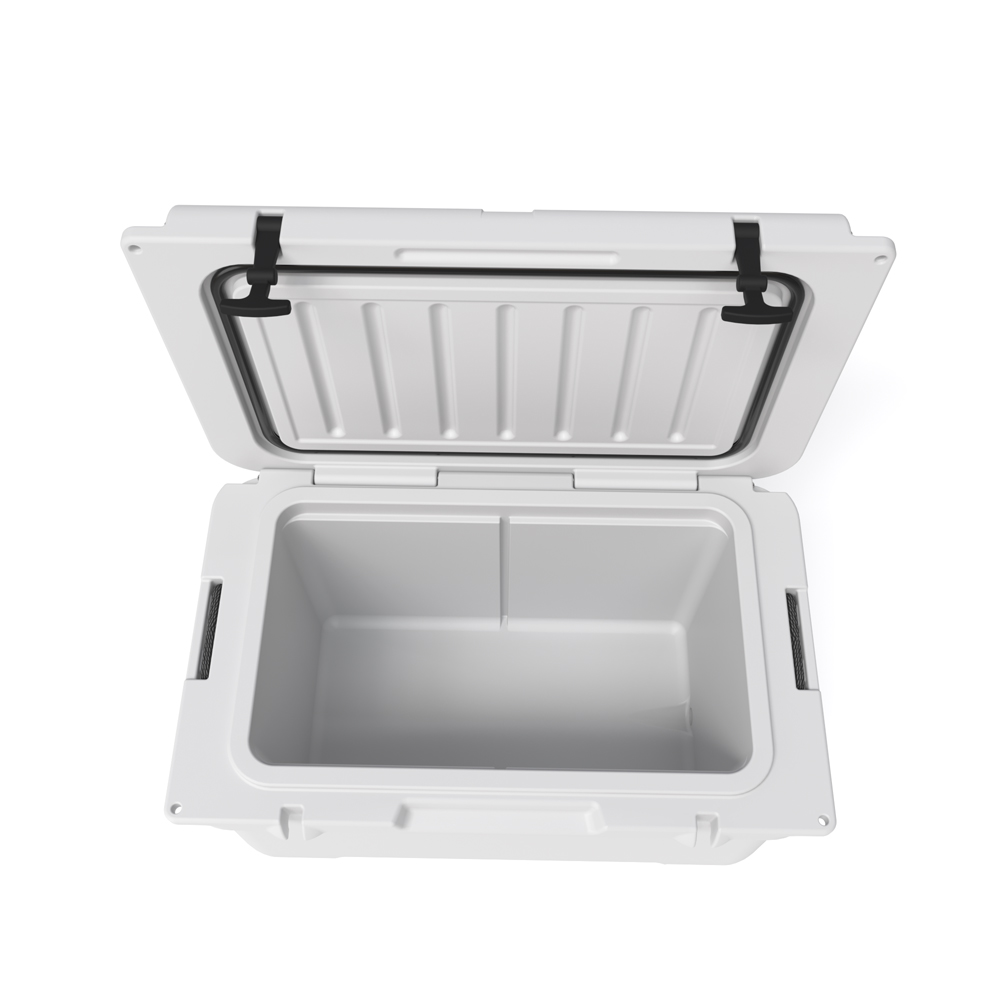 45L Capacity Rotational Mouldi - đánh giá và giá Food & Snacks Coloring Book Bold & Easy