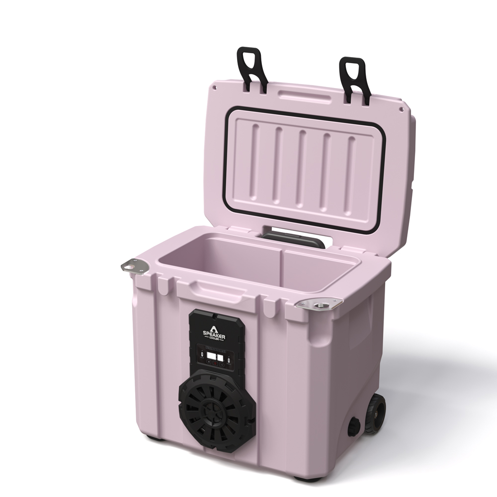 35L Outdoor Insulated Waterpro - đánh giá và giá Food & Snacks Coloring Book Bold & Easy